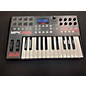 Used Akai Professional Used Akai Professional MPK225 25-Key MIDI Controller thumbnail