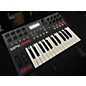 Used Akai Professional Used Akai Professional MPK225 25-Key MIDI Controller