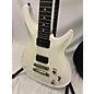 Used Ed Roman Used  Ed Roman Quicksilver Vintage White