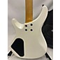 Used Ed Roman Used  Ed Roman Quicksilver Vintage White