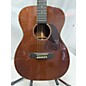 Used Used Martin 0017 Natural Acoustic Guitar thumbnail