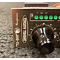 Used Lindell Audio Used Lindell Audio 7X 500 Effect Pedal