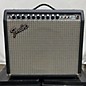 Used Fender Princeton 65 DSP Guitar Combo Amp thumbnail