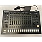 Used Roland Used Roland TR-08S Production Controller thumbnail