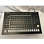 Used Roland Used Roland TR-08S Production Controller