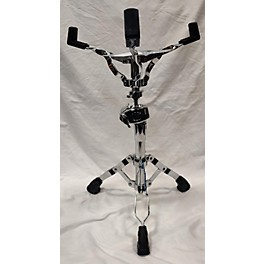 Used In Store Used Used Mapex Armory Snare Stand Snare Stand