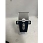 Used AKG LYRA USB Microphone thumbnail