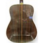 Used Yamaha Used Yamaha FG-461S Natural Acoustic Guitar