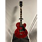 Used Gibson ES275 Hollow Body Electric Guitar thumbnail