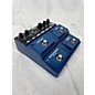 Used DigiTech Used DigiTech JML2 JamMan Stereo Looper And Phrase Sampler Pedal thumbnail