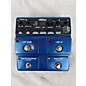 Used DigiTech Used DigiTech JML2 JamMan Stereo Looper And Phrase Sampler Pedal