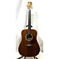 Used SIGMA Used SIGMA DM3M Natural Acoustic Guitar thumbnail