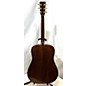 Used SIGMA Used SIGMA DM3M Natural Acoustic Guitar