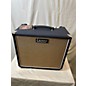 Used Laney Used Laney LIONHEART FOUNDRY 60-112 Tube Guitar Combo Amp thumbnail