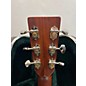 Used Martin 2023 Custom Shop OM28 STYLE Acoustic Guitar