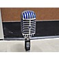 Used Shure Used Shure Super 55 Dynamic Microphone thumbnail