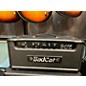 Used Bad Cat Cub 15R Player Series Tube Guitar Amp Head thumbnail