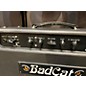 Used Bad Cat Cub 15R Player Series Tube Guitar Amp Head