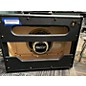 Used Bad Cat Cub 1x12 Guitar Cabinet thumbnail