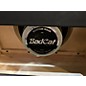 Used Bad Cat Cub 1x12 Guitar Cabinet