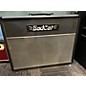 Used Bad Cat Cub 1x12 Guitar Cabinet