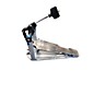 Used Yamaha FP9D Direct-Drive Single Bass Drum Pedal Single Bass Drum Pedal thumbnail