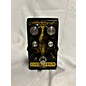 Used DOD Carcosa Effect Pedal thumbnail