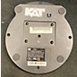 Used KAT Ktmp1 Trigger Pad Trigger Pad