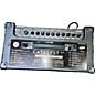 Used Line 6 Catalyst Cx60 Guitar Combo Amp thumbnail