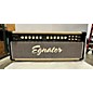 Used Egnater Used Egnater Renegade 65W Tube Guitar Amp Head thumbnail