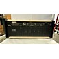 Used Egnater Used Egnater Renegade 65W Tube Guitar Amp Head