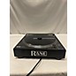 Used RANE Twelve MKII Turntable thumbnail