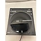 Used RANE Twelve MKII Turntable