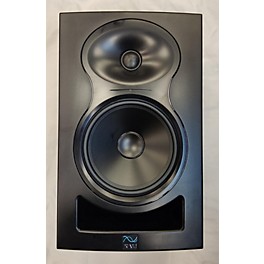 Used Kali Audio Used Kali Audio LP6 Powered Monitor