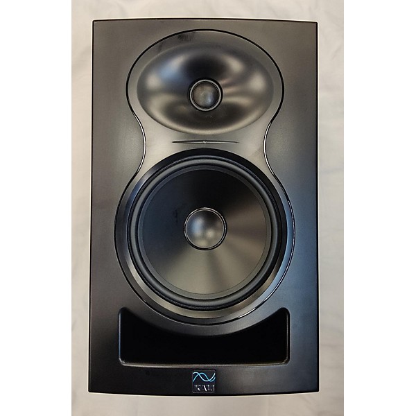 Used Kali Audio Used Kali Audio LP6 Powered Monitor