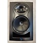 Used Kali Audio Used Kali Audio LP6 Powered Monitor thumbnail