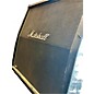 Used Marshall MF280A Guitar Cabinet thumbnail