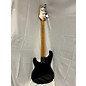 Used Ibanez Roadstar II Bass 4 String Electric Bass Guitar