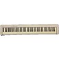 Used Casio CDPS110 Keyboard Workstation thumbnail