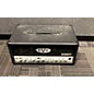 Used EVH 5150 III 50W Tube Guitar Amp Head thumbnail