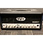 Used EVH 5150 III 50W Tube Guitar Amp Head