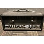 Used EVH 5150 III 50W Tube Guitar Amp Head