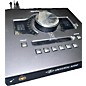 Used Universal Audio Used Universal Audio Apollo Twin Duo Audio Interface thumbnail