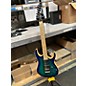 Used Ibanez RG470AHM Solid Body Electric Guitar thumbnail