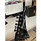 Used Ibanez RG470AHM Solid Body Electric Guitar