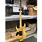 Used Ibanez RG470AHM Solid Body Electric Guitar