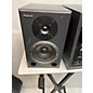 Used Roland Used Roland DS90 PAIR Powered Monitor thumbnail