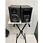 Used Roland Used Roland DS90 PAIR Powered Monitor