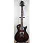 Used PRS Used PRS SE Singlecut McCarty 594 BLACK GOLD BURST Solid Body Electric Guitar thumbnail