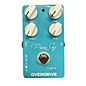 Used Caline Pure Sky Effect Pedal thumbnail